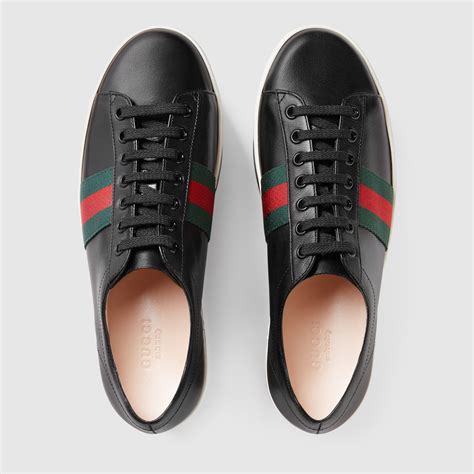 zapato gucci original|gucci shoes for women.